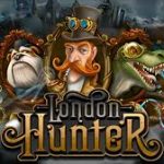 London Hunter