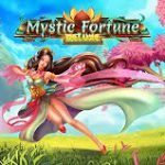 Mystic Fortune Deluxe