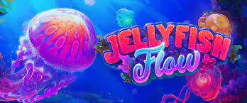 Jellyfish Flow