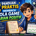 2 Panduan Praktis Membaca