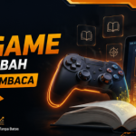 Situs Pola Game