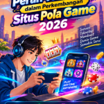 Peran Teknologi dalam