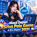 Situs Pola