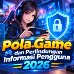 Pola Game