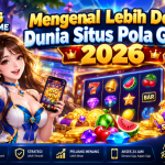 Situs Pola