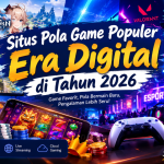 Game Digital