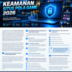 Keamanan Situs